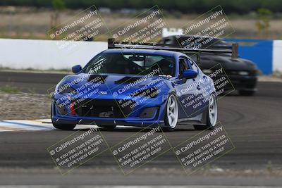 media/Apr-27-2025-Speed Ventures (Sun) [[00d8e719cd]]/Green Group/Session 3 (Turn 1)/